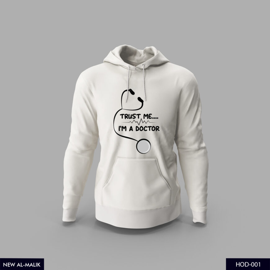 Printed Hoodies – Premium Quality & Ultimate Comfort - Image 4