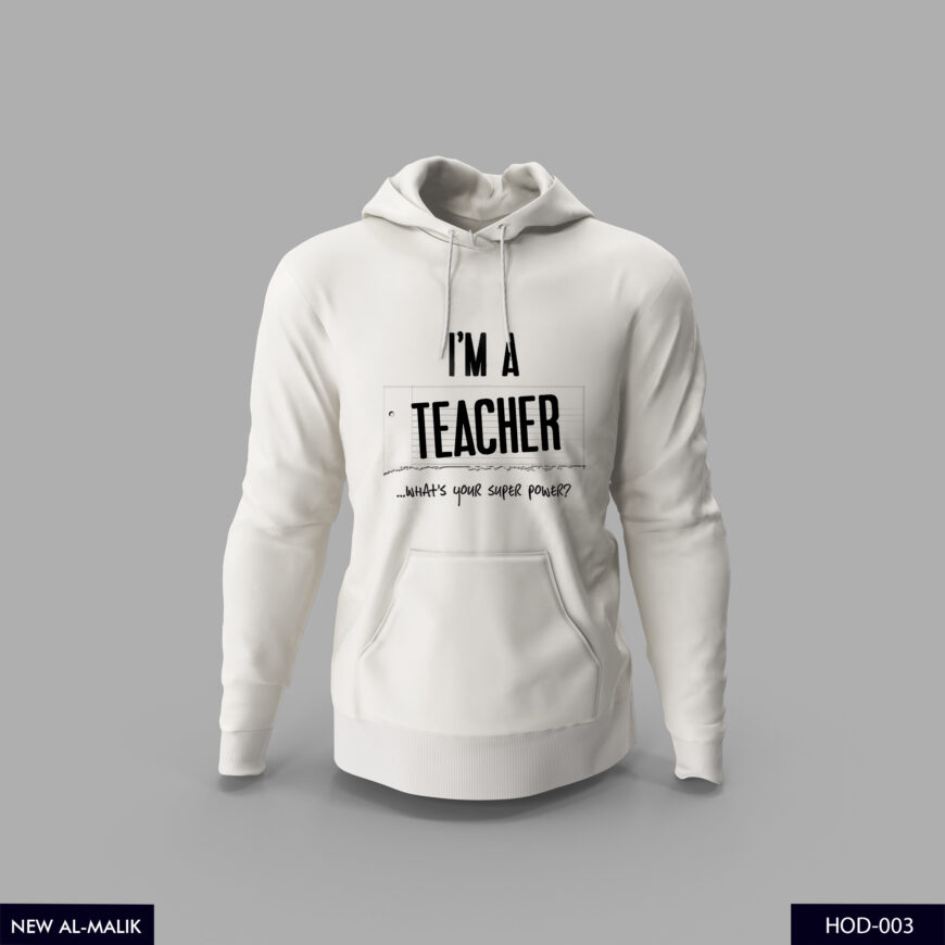 Printed Hoodies – Premium Quality & Ultimate Comfort - Image 6
