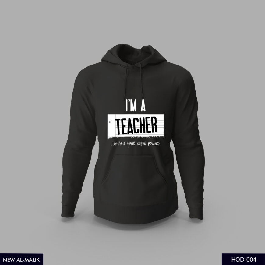 Printed Hoodies – Premium Quality & Ultimate Comfort - Image 7