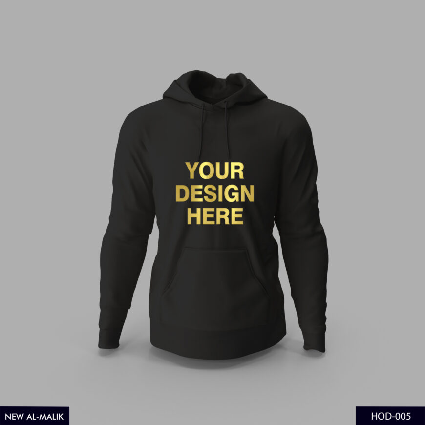 Printed Hoodies – Premium Quality & Ultimate Comfort - Image 8