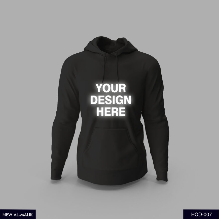 Printed Hoodies – Premium Quality & Ultimate Comfort - Image 10