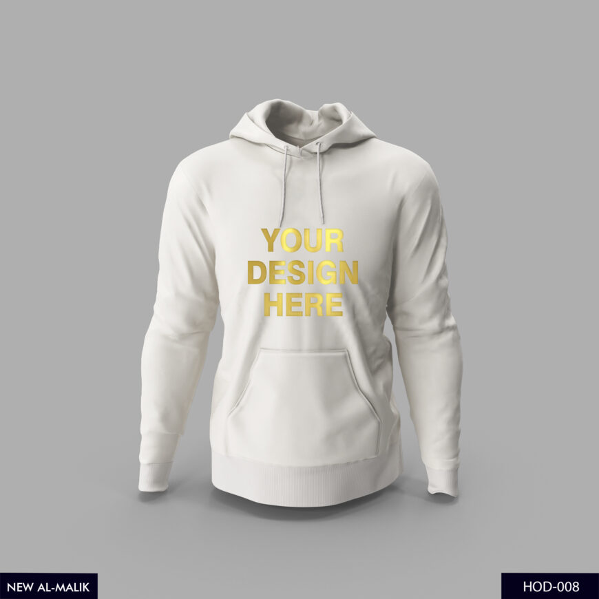Printed Hoodies – Premium Quality & Ultimate Comfort - Image 11