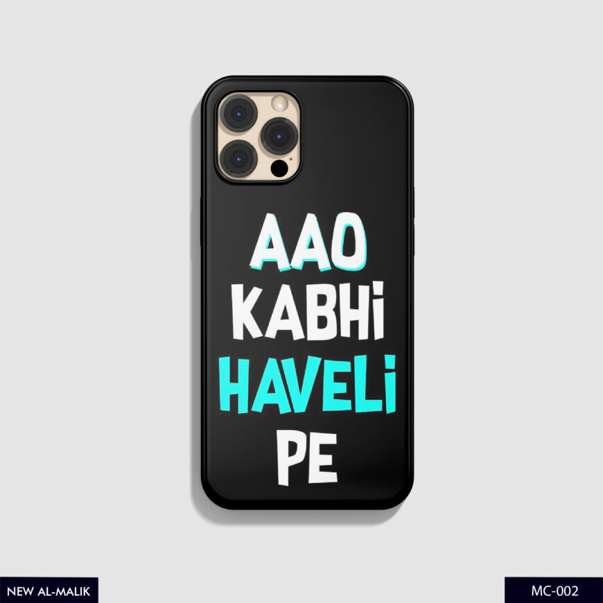 Hard Plastic Mobile Covers – Premium Custom Printing - Image 4
