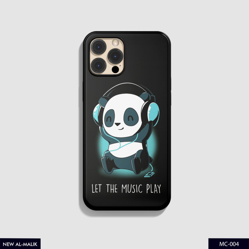 Hard Plastic Mobile Covers – Premium Custom Printing - Image 6