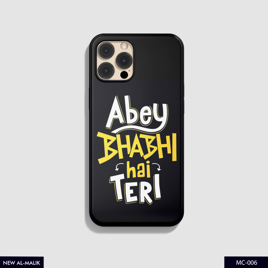 Hard Plastic Mobile Covers – Premium Custom Printing - Image 8
