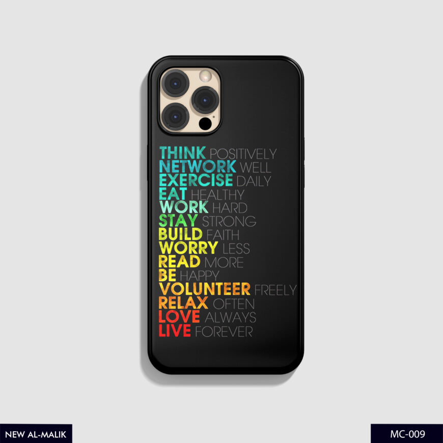 Hard Plastic Mobile Covers – Premium Custom Printing - Image 11