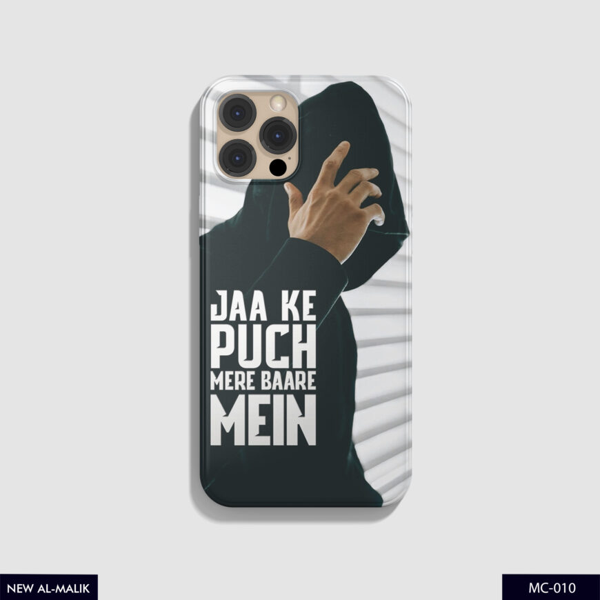 Hard Plastic Mobile Covers – Premium Custom Printing - Image 12
