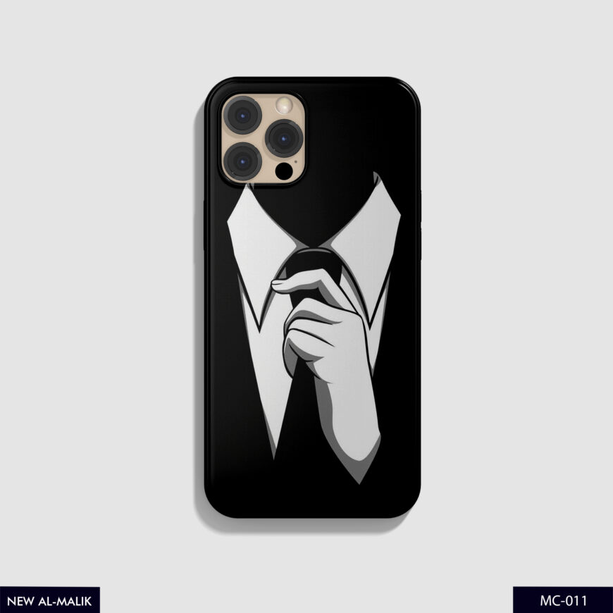 Hard Plastic Mobile Covers – Premium Custom Printing - Image 13