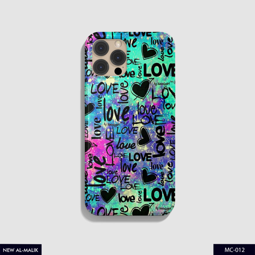 Hard Plastic Mobile Covers – Premium Custom Printing - Image 14