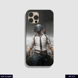 Soft Silicone Mobile Covers – Premium Custom Printing