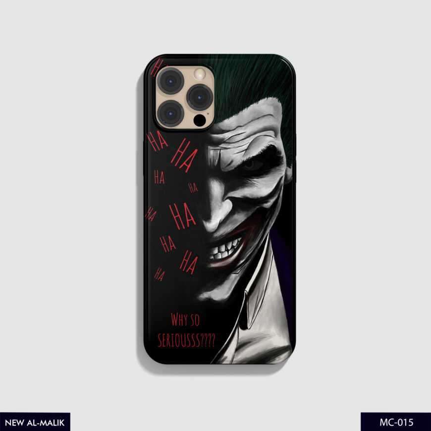 Hard Plastic Mobile Covers – Premium Custom Printing - Image 17