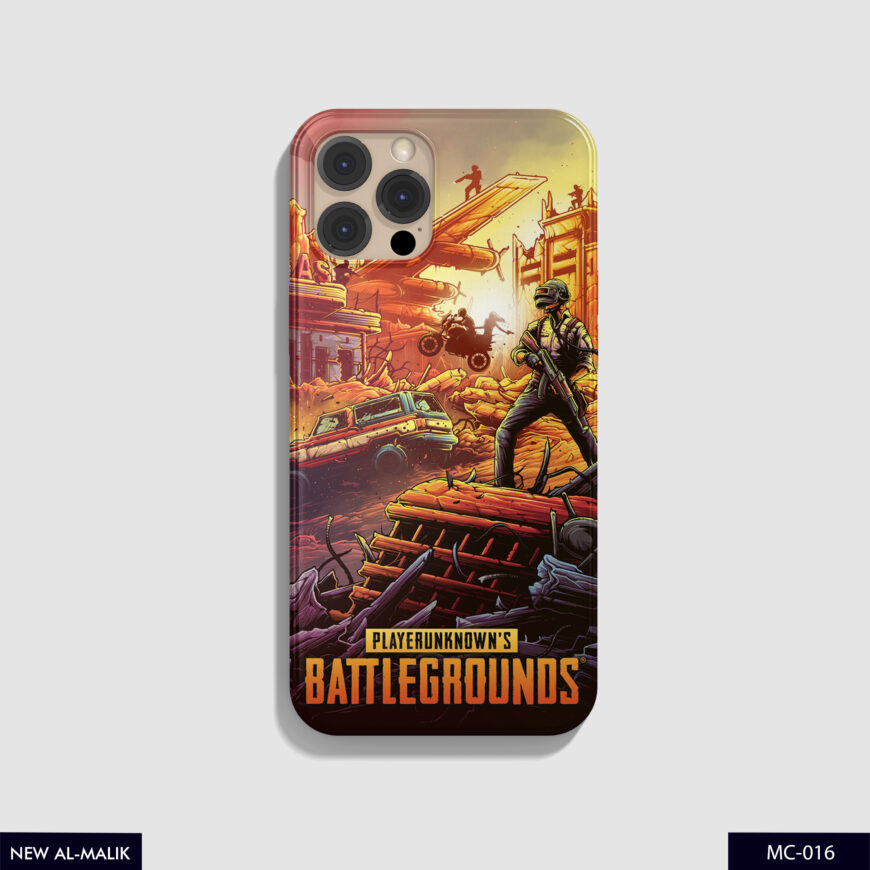 Hard Plastic Mobile Covers – Premium Custom Printing - Image 18