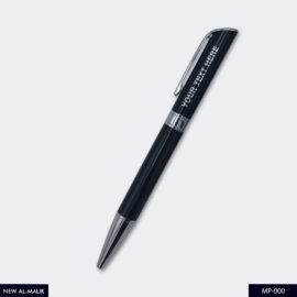 Luxury Executive Pen