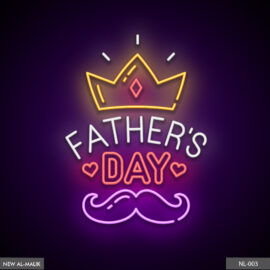 LED Neon Signs