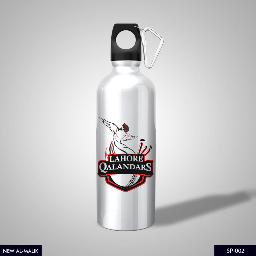 Premium Gym Bottle - Image 5