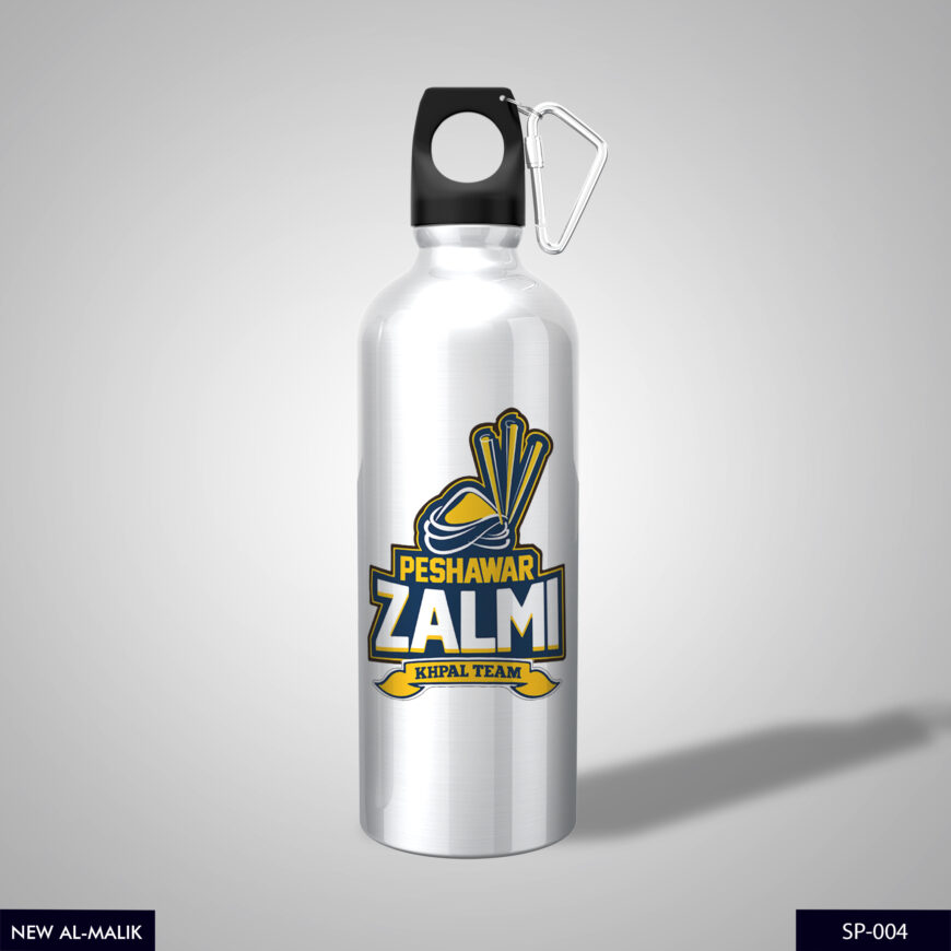 Premium Gym Bottle - Image 6