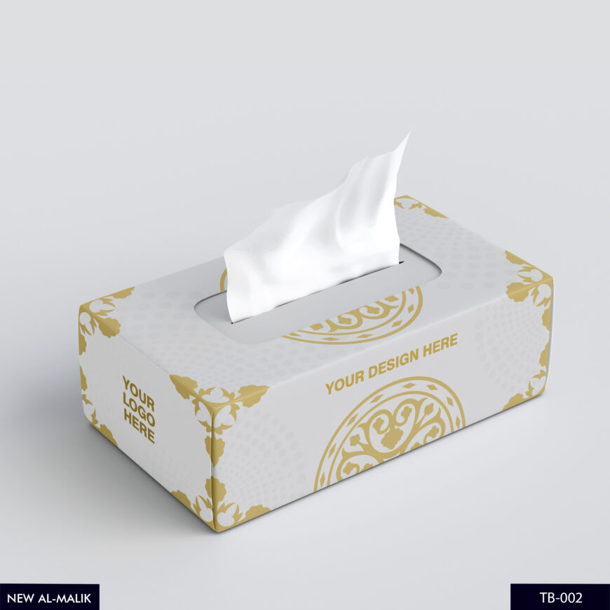Elegant & Functional Packaging - Image 4
