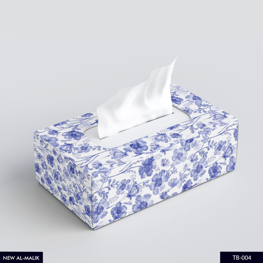 Elegant & Functional Packaging - Image 5