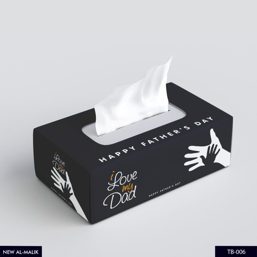 Elegant & Functional Packaging - Image 2